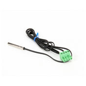 Beverage Air 515-134D Harness Sensor Hr