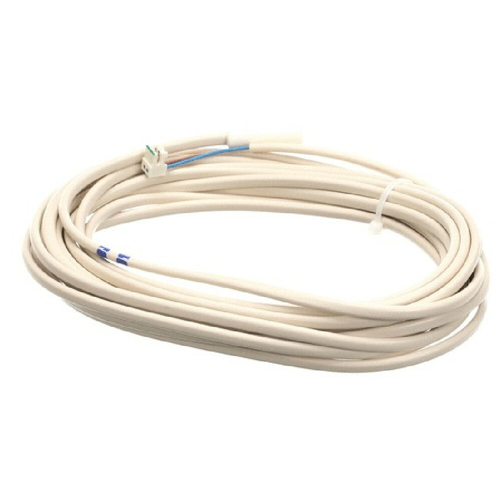 Beverage Air 515-336D-06 Sensor Def Evap Temp Erc112