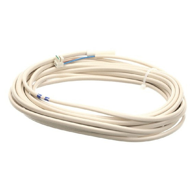 Beverage Air 515-336D-06 Sensor Def Evap Temp Erc112