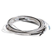 Beverage Air 52B32S003B Heater Wire Assembly 1/ 2 Door 60hz