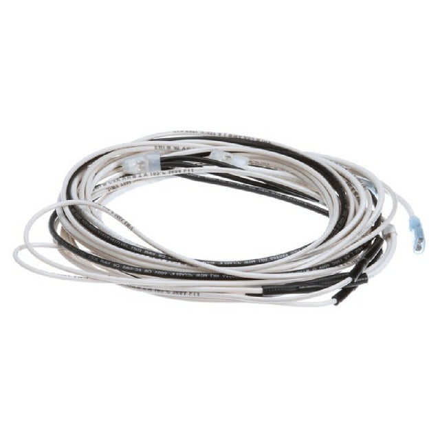 Beverage Air 52B32S003B Heater Wire Assembly 1/ 2 Door 60hz