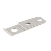 Beverage Air 59D45-009B Retainer Top Bushing D0 0r