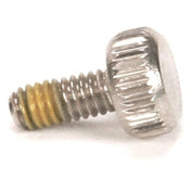 Beverage Air 601-119B Thumbscrew #8 32 X 3/8 Ss
