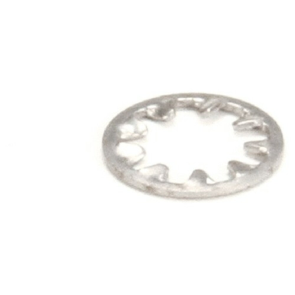 Beverage Air 603-330A Starwasher Int Tooth 1/ 44306