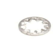 Beverage Air 603-330A Starwasher Int Tooth 1/ 44306