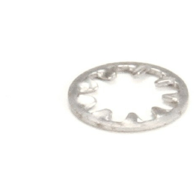 Beverage Air 603-330A Starwasher Int Tooth 1/ 44306