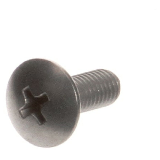Beverage Air 603-338A Screw Ptms #10 32 X 1/2 Ser Ss