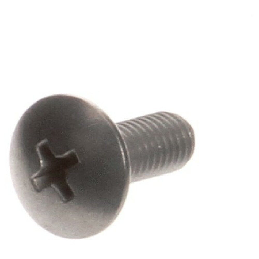 Beverage Air BEV603-338A Screw Ptms #10 32 X 1/2 Ser Ss