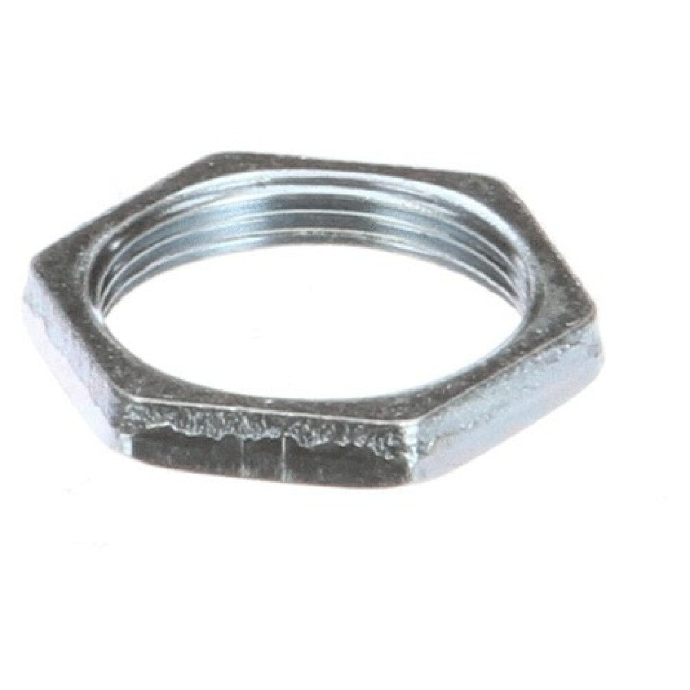 Beverage Air 603-353A Hex Nut 3/4 27