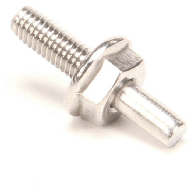 Beverage Air 603-388A Latch Pin Assembly Sm/st