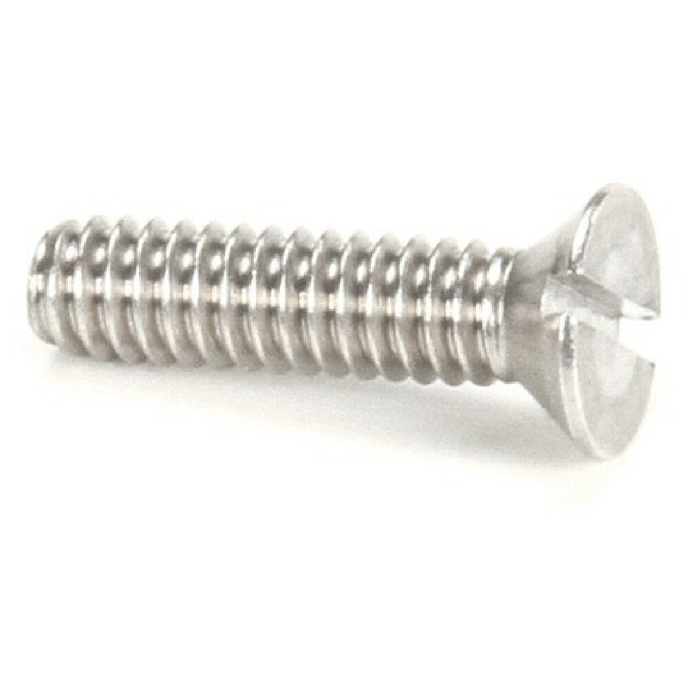 Beverage Air 603-447A Screw Sfms 1/4 20 X 7/8 Wtrcs