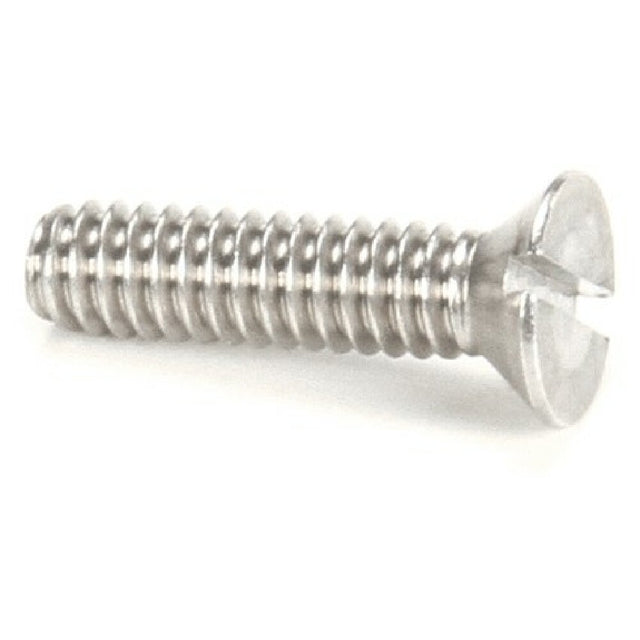 Beverage Air 603-447A Screw Sfms 1/4 20 X 7/8 Wtrcs
