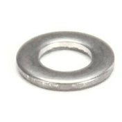 Beverage Air 603-454B Spacer Ss .05 Od .06th K Wtrcs