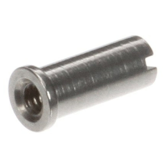 Beverage Air 603-470B Hood Pins Lid Sp