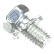 Beverage Air 603-479A Screw Ge Motor Mounti Ng