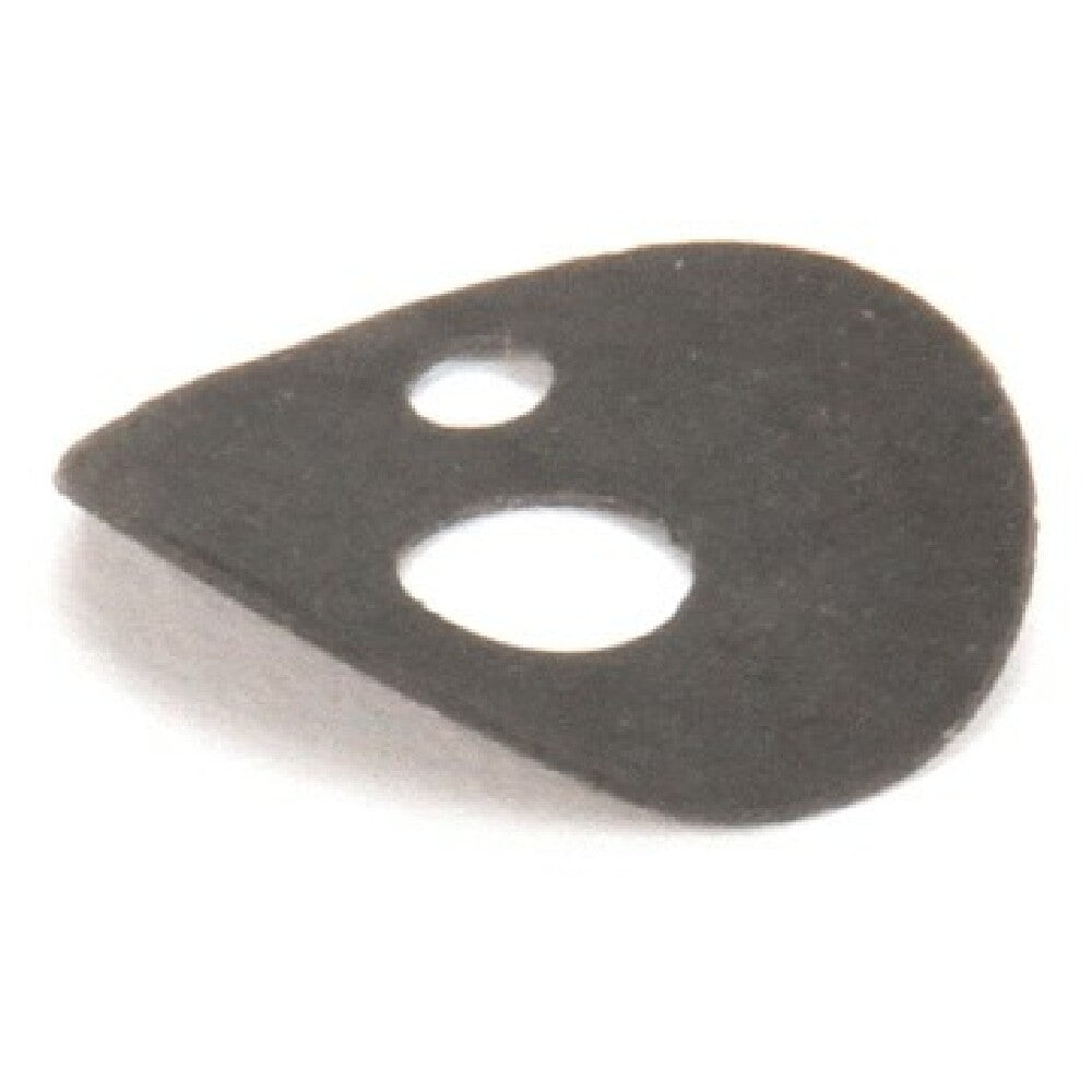 Beverage Air 603-480A Washer Ge Motor Mount Ing