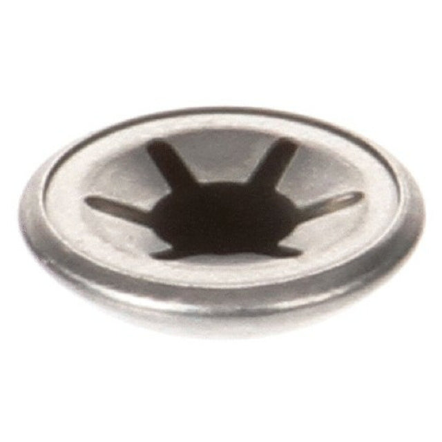 Beverage Air 604-167A Push On Retainer