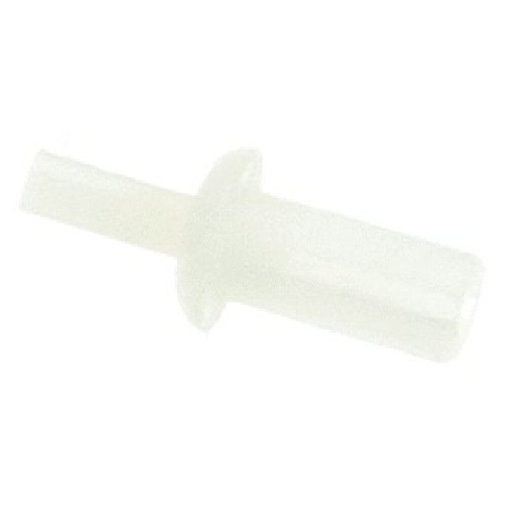 Beverage Air 604-191A Rivet Drive Plastic