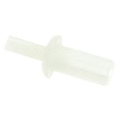 Beverage Air 604-191A Rivet Drive Plastic
