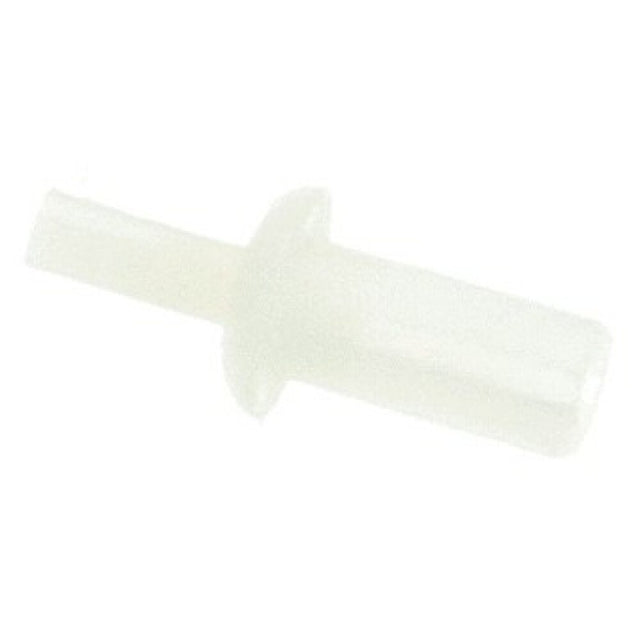 Beverage Air 604-191A Rivet Drive Plastic