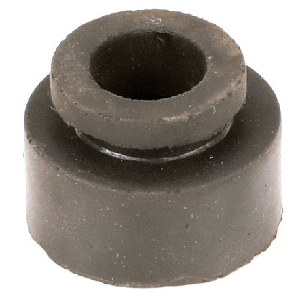 Beverage Air 703-008A Grommet Compressor Mo Unting