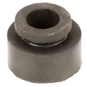 Beverage Air 703-008A Grommet Compressor Mo Unting
