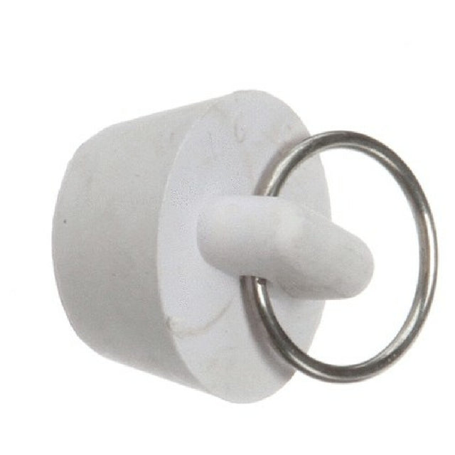 Beverage Air 703-174A-- Drain Stopper Rubber 1