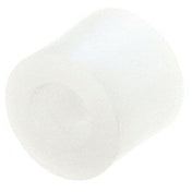 Beverage Air 703-446A Spacer Nylon Top Cover