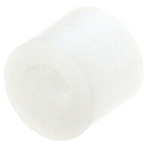 Beverage Air 703-446A Spacer Nylon Top Cover