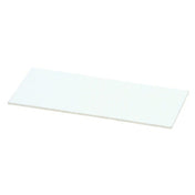 Beverage Air 703-782A Wicking