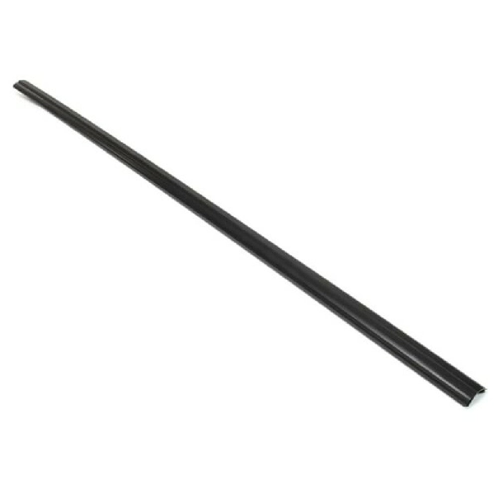 Beverage Air 703-933C Gasket Slide Door Mt17