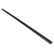 Beverage Air 703-933C Gasket Slide Door Mt17