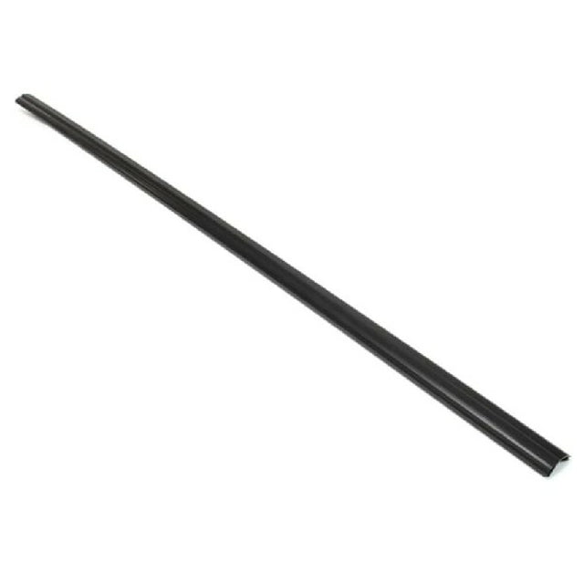 Beverage Air 703-933C Gasket Slide Door Mt17