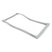 Beverage Air 703-963D25 Gasket Drawer 20.125 X10.125 Spd48