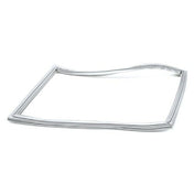 Beverage Air 703-963D-41 Gasket Door Sp36