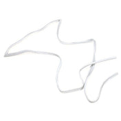 Beverage Air 712-012D-03 Gasket Door 29.125x66 .75 E/p