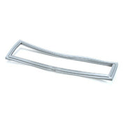 Beverage Air 712-012D-15 Gasket Drawer Bottom Wtrcs36