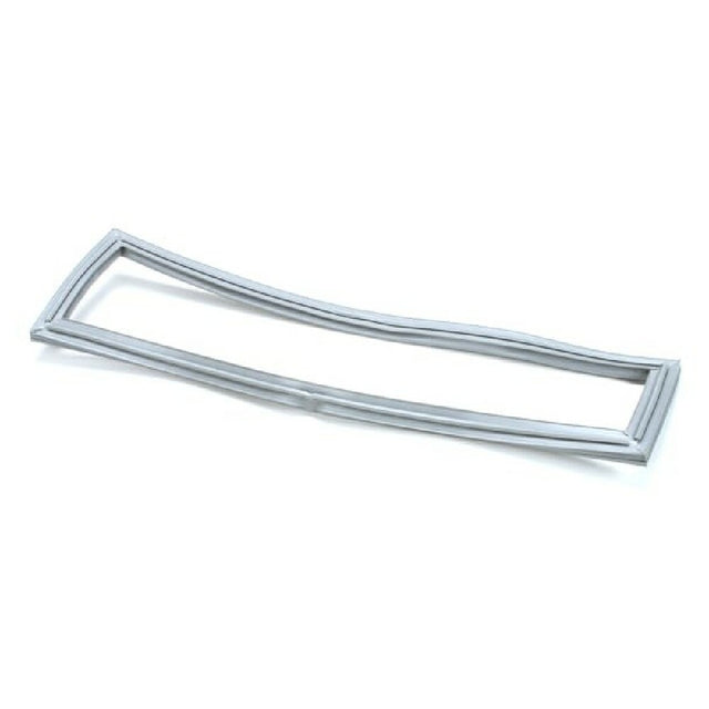 Beverage Air 712-012D-15 Gasket Drawer Bottom Wtrcs36