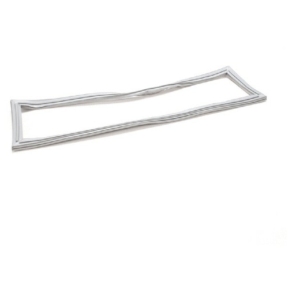 Beverage Air 712-012D-42 Gasket Drawer Top 6.98 X27.84 Wtfcs84
