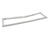 Beverage Air 712-012D-42 Gasket Drawer Top 6.98 X27.84 Wtfcs84