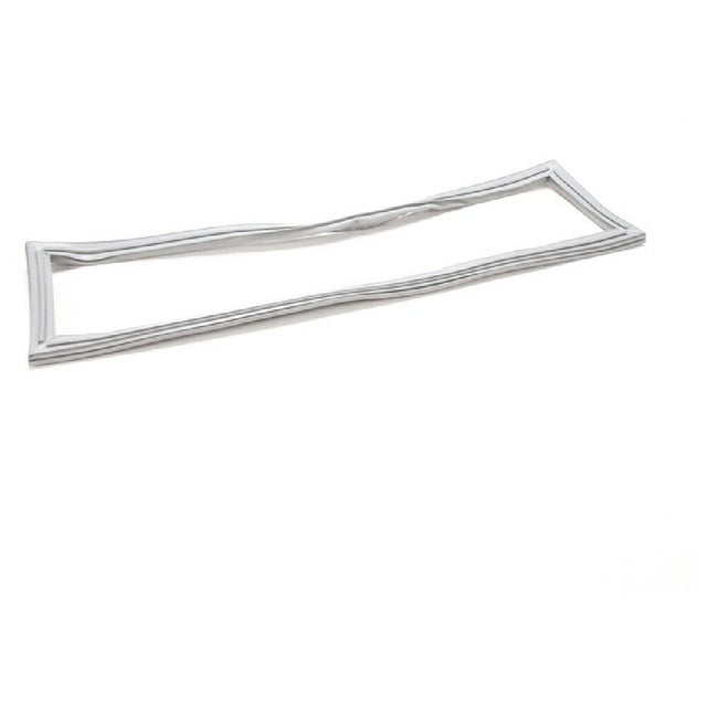 Beverage Air 712-012D-42 Gasket Drawer Top 6.98 X27.84 Wtfcs84