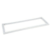 AllPoints 8409513 Gasket Drawer Wtfcs36