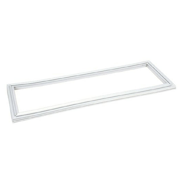 AllPoints 8409513 Gasket Drawer Wtfcs36