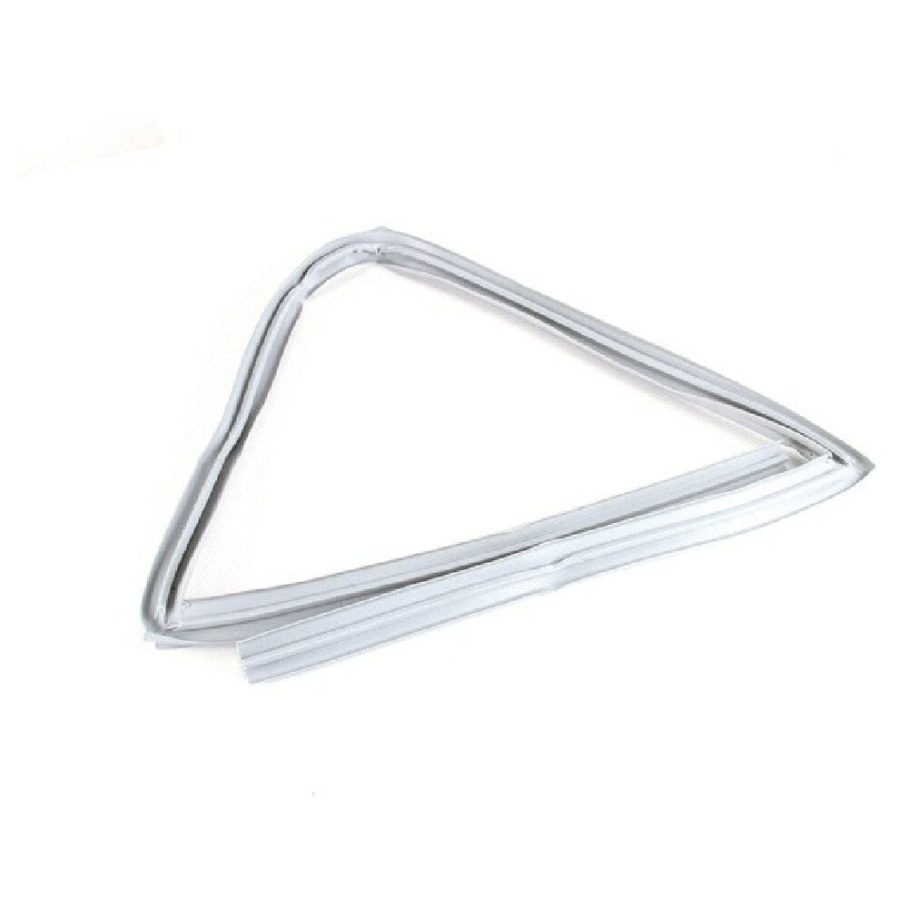 Beverage Air 712-024D-01 Gasket Lid Sm34