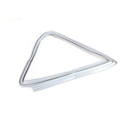 Beverage Air 712-024D-01 Gasket Lid Sm34
