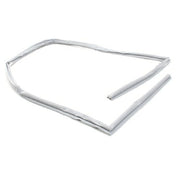 Beverage Air 712-024D-03 Gasket Lid Sm58