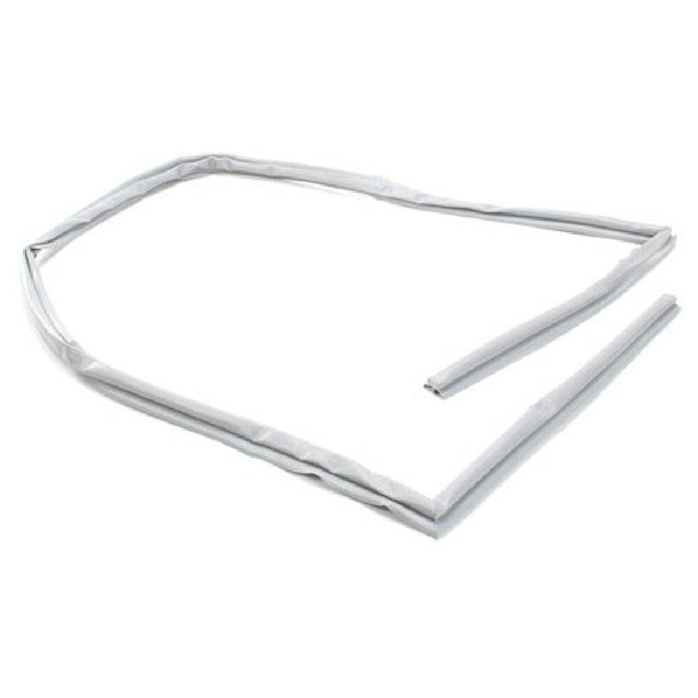 Beverage Air BEV712-024D-03 Gasket Lid Sm58