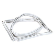 Beverage Air BEV712-024D-05 Gasket Lid St49