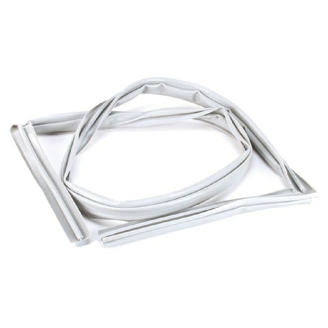 Beverage Air BEV712-024D-05 Gasket Lid St49