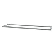 Beverage Air 712-044D-01 Gasket Drawer Small Wtr Cs